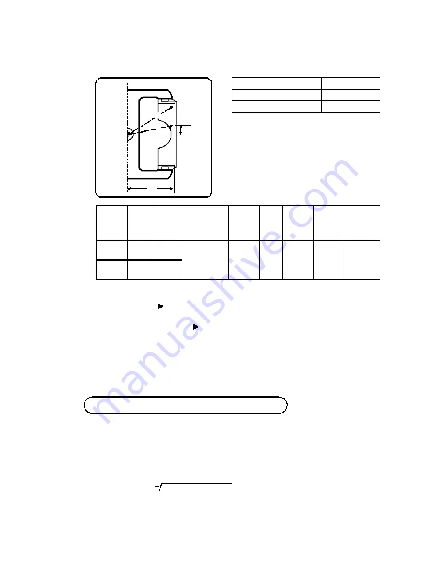 Kubota 2420 Nstruction And Service Manual Download Page 61