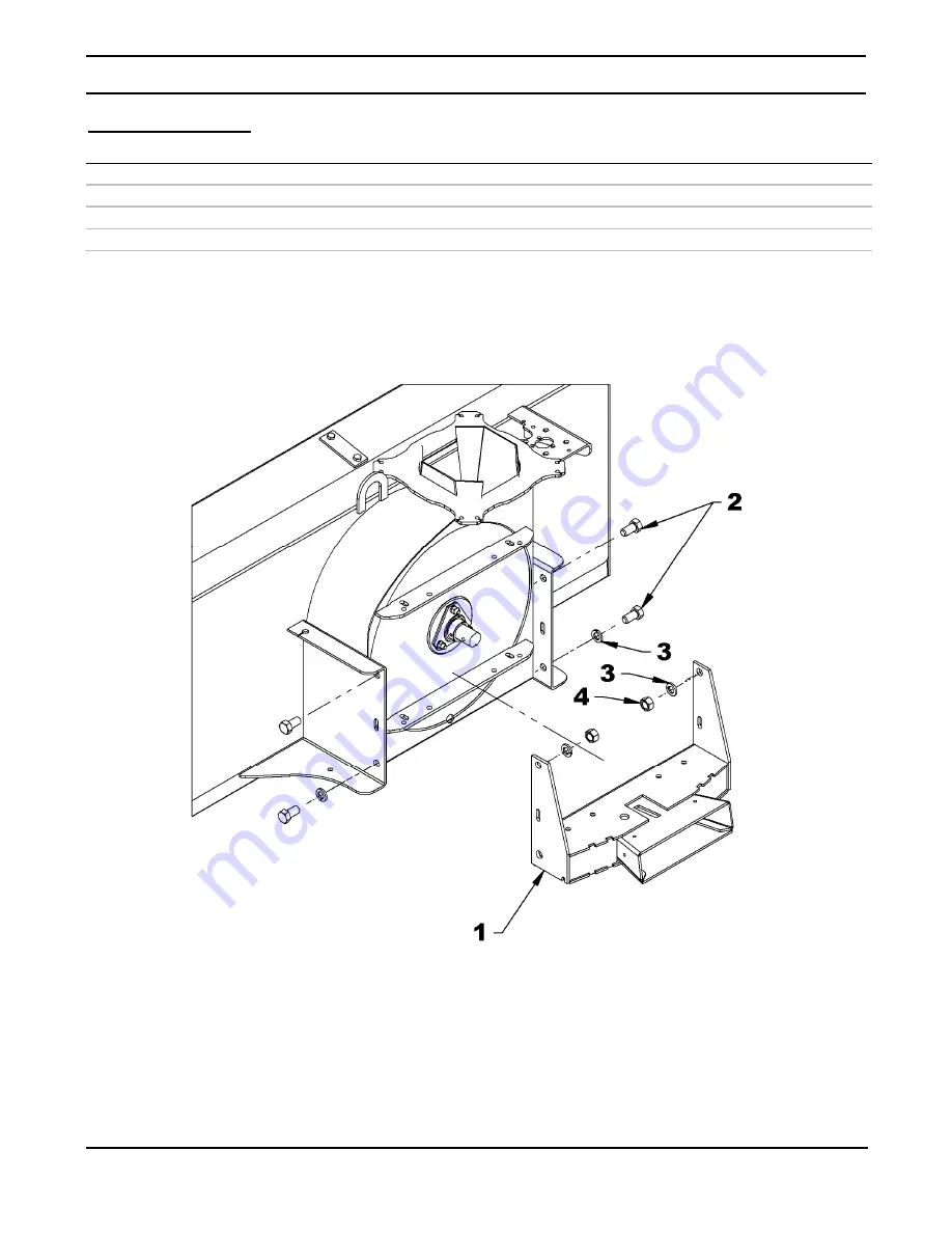 Kubota B2781B Operator And Parts Manual Download Page 25