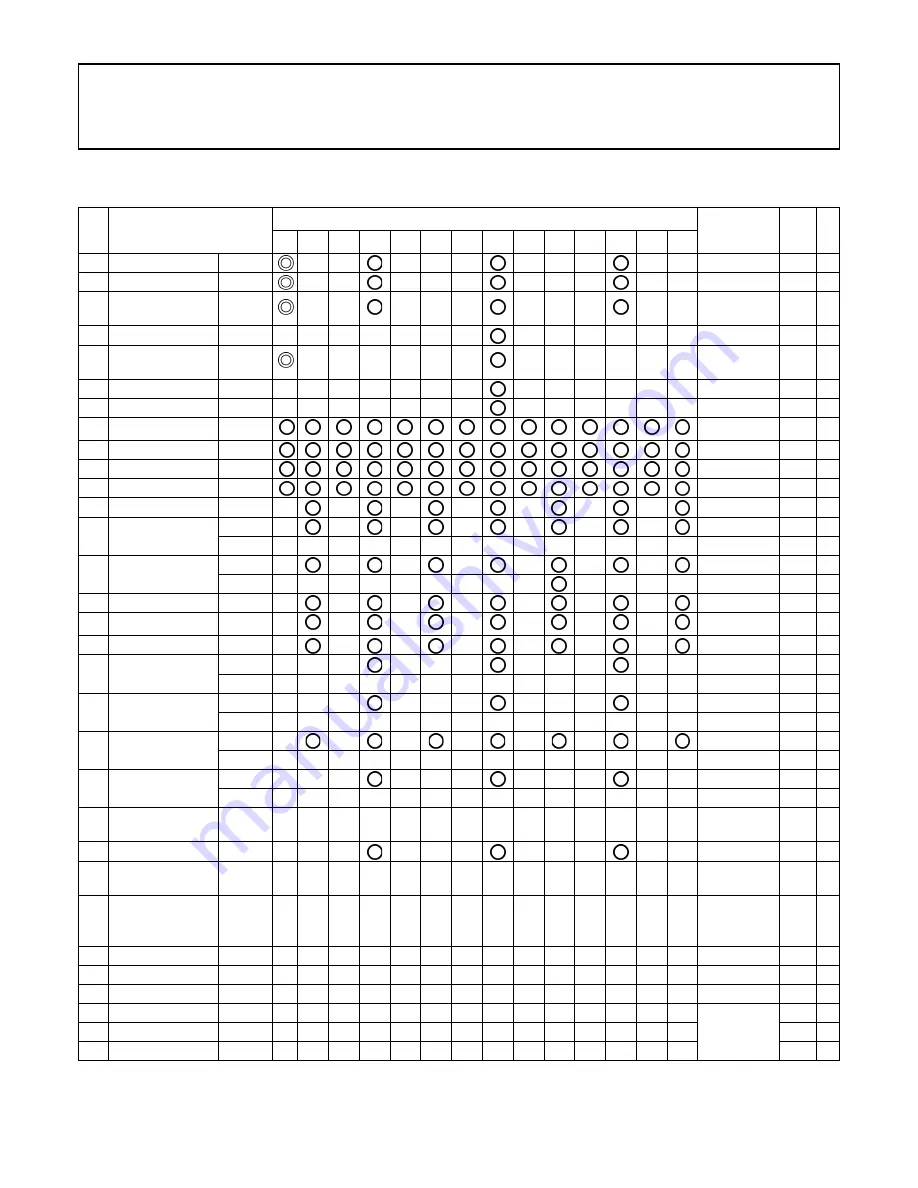 Kubota BT602 Operator'S Manual Download Page 102