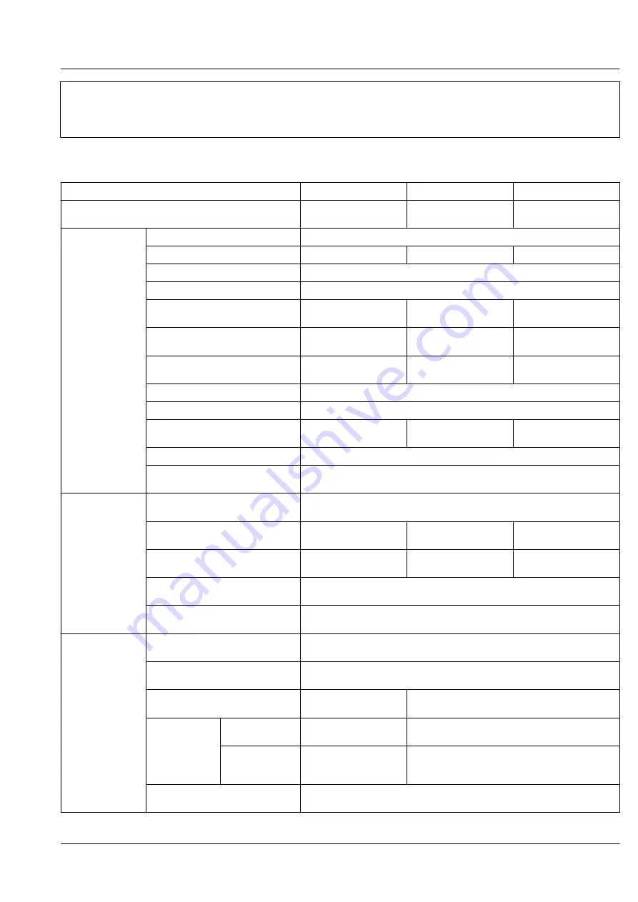 Kubota BX1880-AU Operator'S Manual Download Page 23