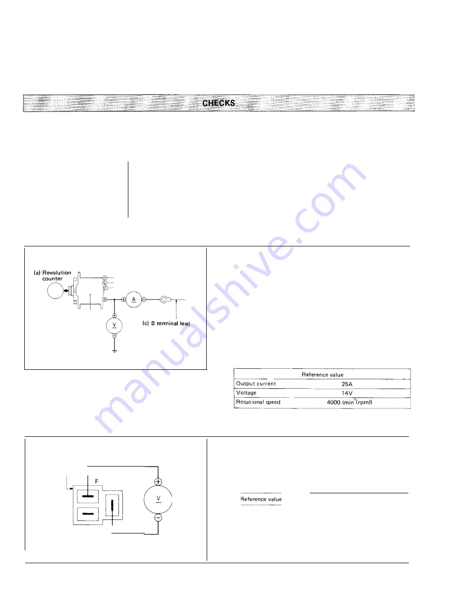 Kubota D1102-B Workshop Manual Download Page 82