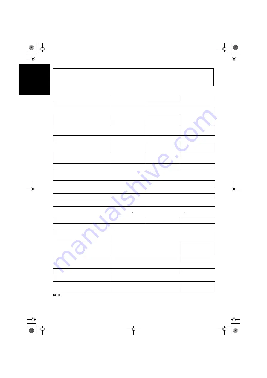 Kubota D1503-M-E3 Operator'S Manual Download Page 40