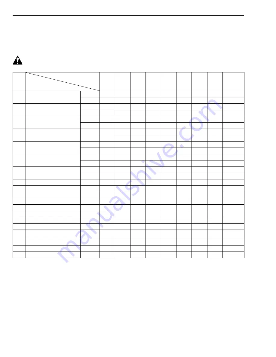 Kubota GL11000 Workshop Manual Download Page 26