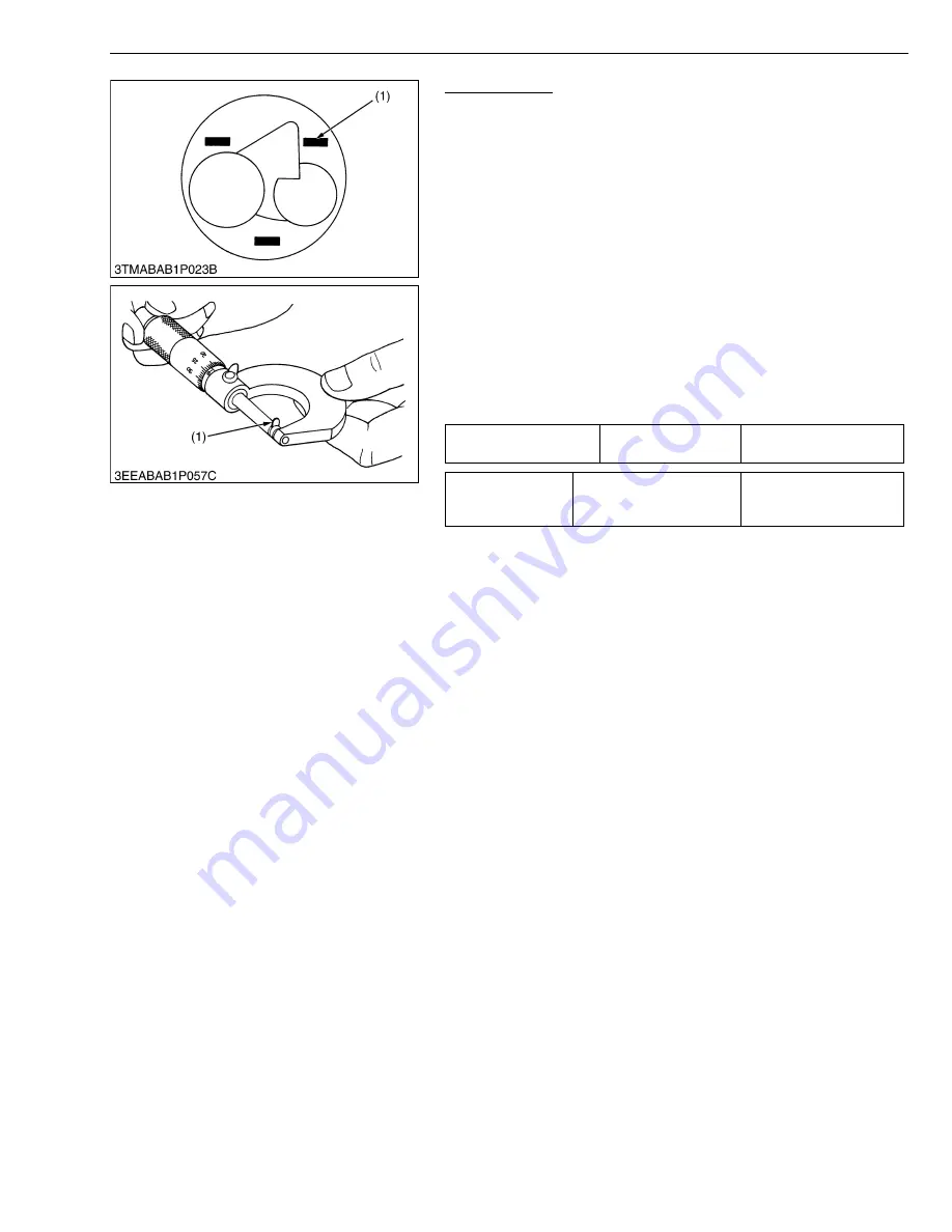 Kubota GL11000 Workshop Manual Download Page 63