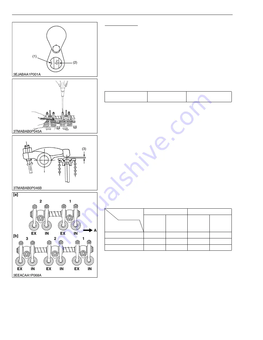 Kubota GL11000 Workshop Manual Download Page 64