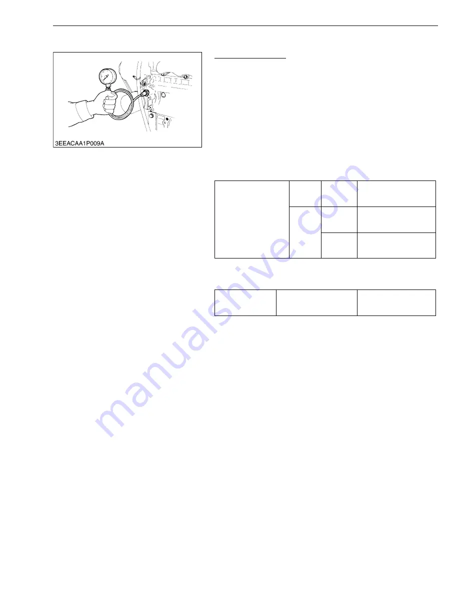 Kubota GL11000 Workshop Manual Download Page 65