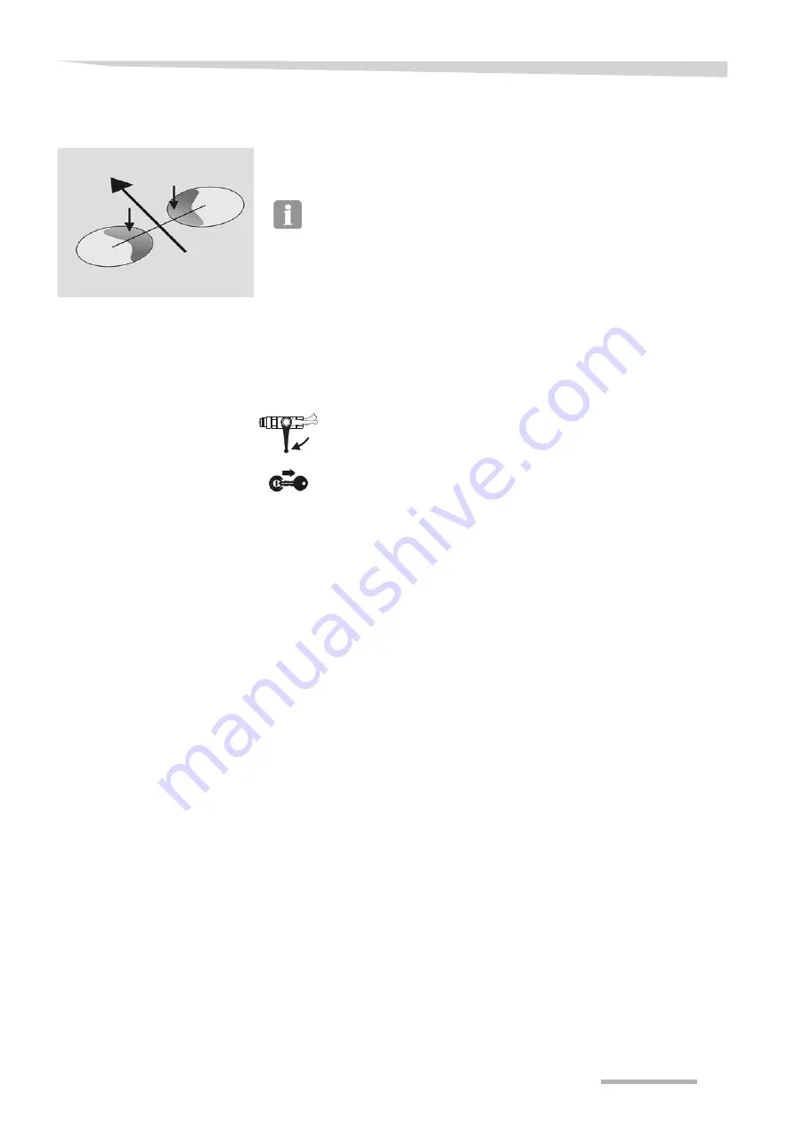 Kubota RA2584 Operator'S Manual Download Page 45