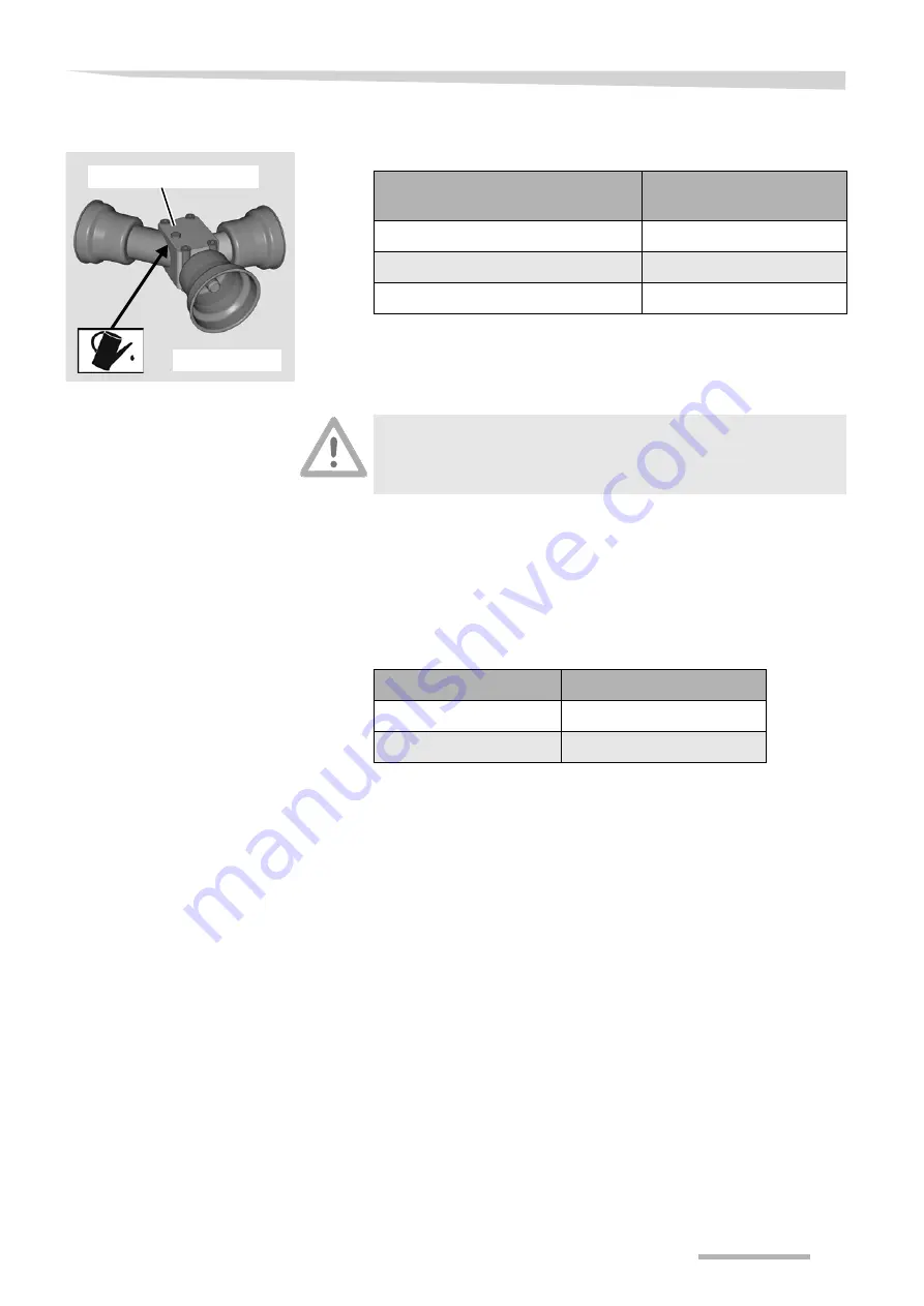 Kubota RA2584 Operator'S Manual Download Page 87