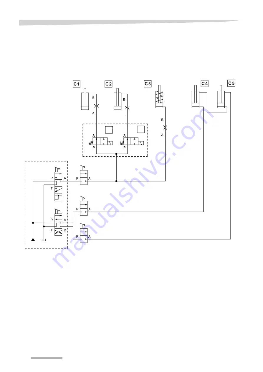 Kubota RA2584 Operator'S Manual Download Page 94