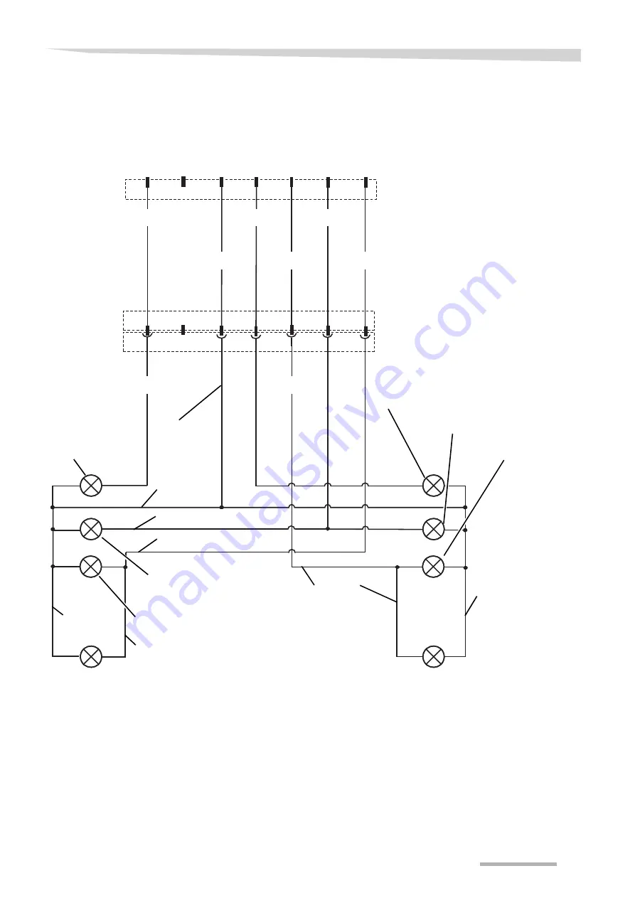 Kubota RA2584 Operator'S Manual Download Page 95