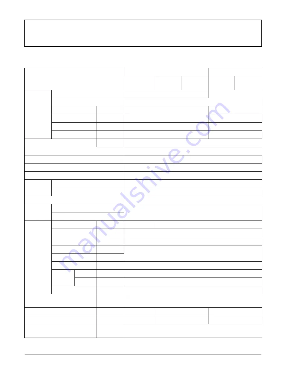 Kubota RTV-X1120D Operator'S Manual Download Page 25