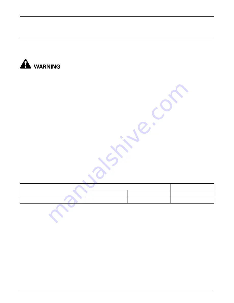 Kubota RTV-X1120D Operator'S Manual Download Page 53