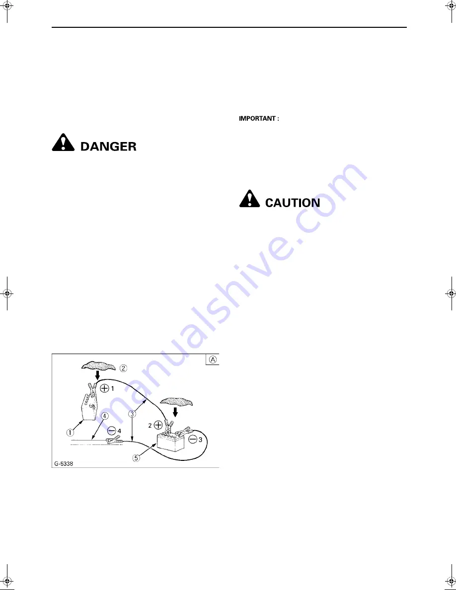 Kubota SQ-1120 Скачать руководство пользователя страница 49