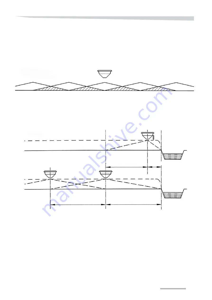 Kubota VS 220 User Manual Download Page 29