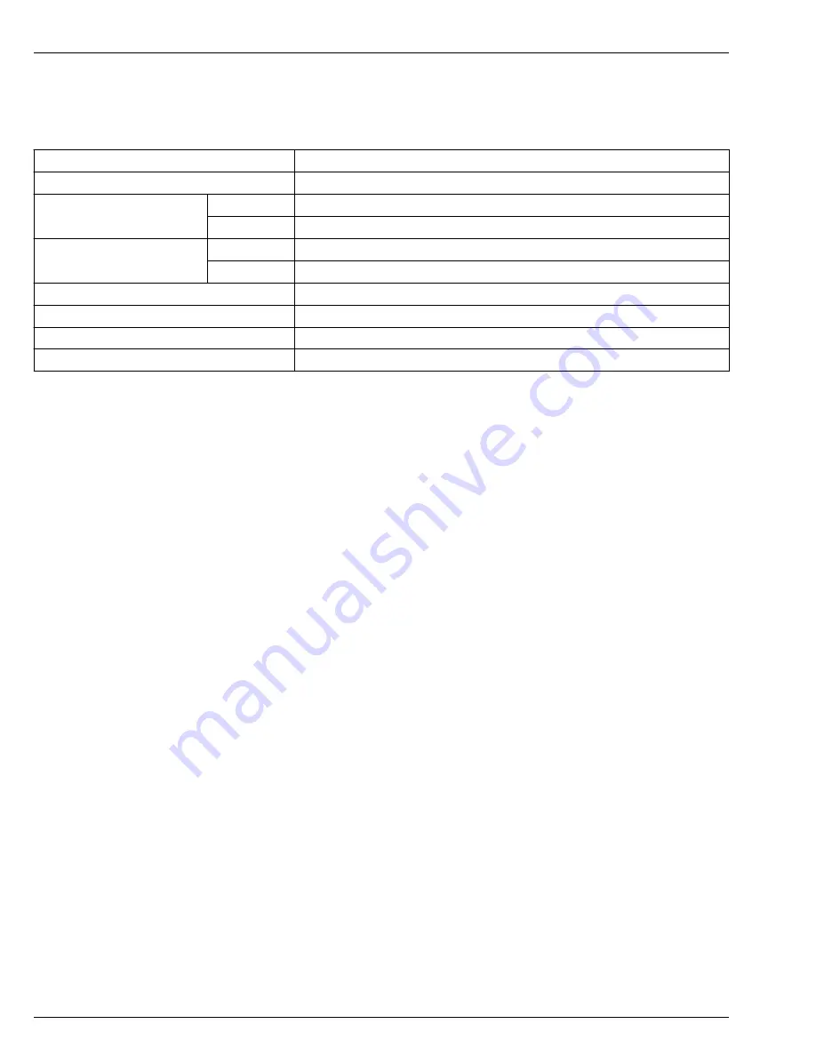 Kubota WSM BT603 Workshop Manual Download Page 39