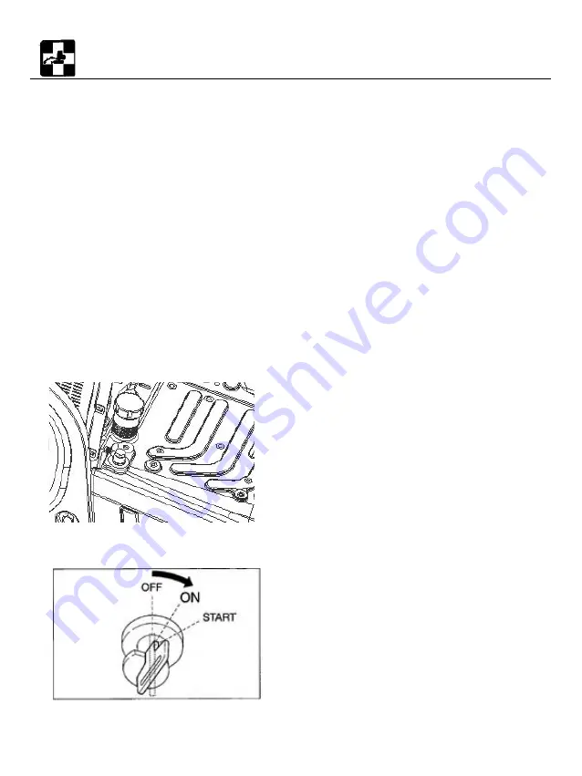 Kubota XN12-8 Operation Manual Download Page 158