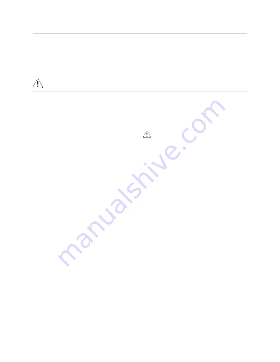 KUEPPERSBUSCH IKE3180-2 User Manual Download Page 2