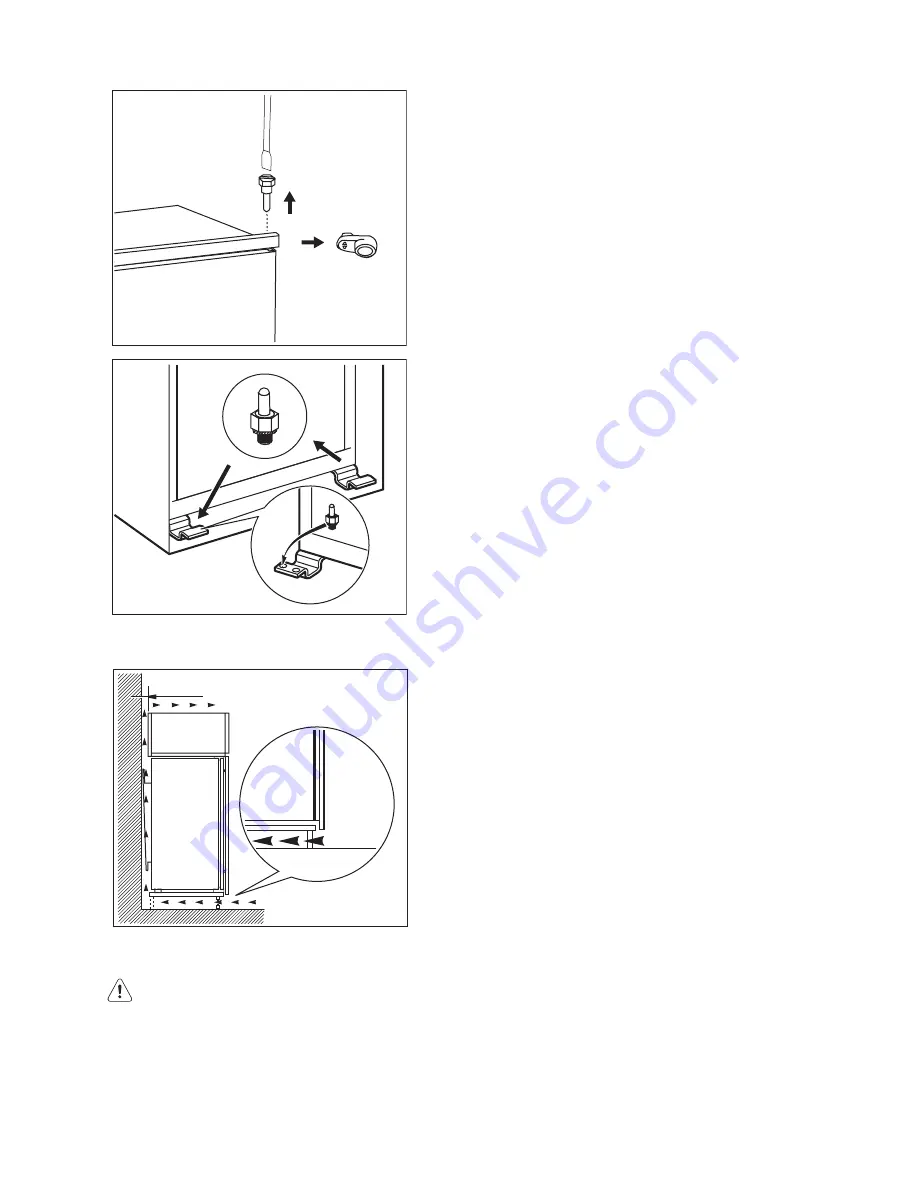 KUEPPERSBUSCH IKE3180-2 User Manual Download Page 10