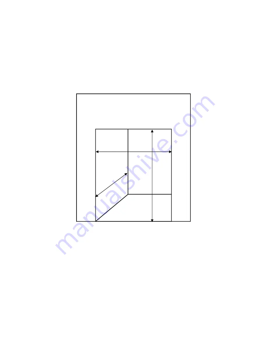 Kuma Stoves K-SEQ Installation And Operating Instructions Manual Download Page 24