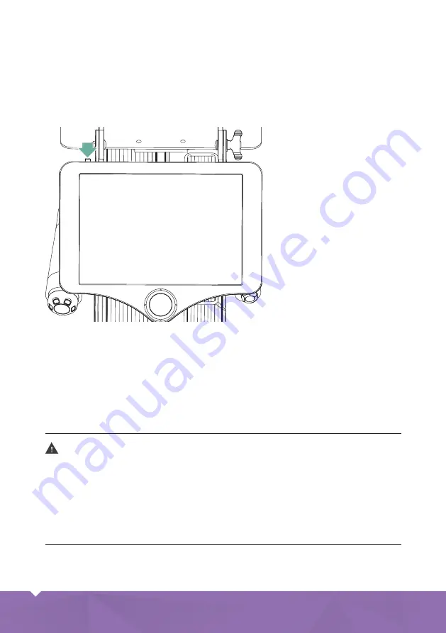 Kummert EASY HD Instruction Manual Download Page 15