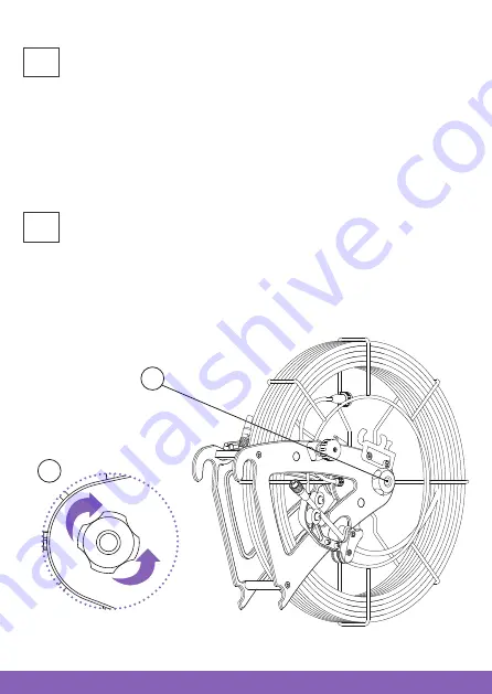 Kummert HD Quick Start Manual Download Page 5