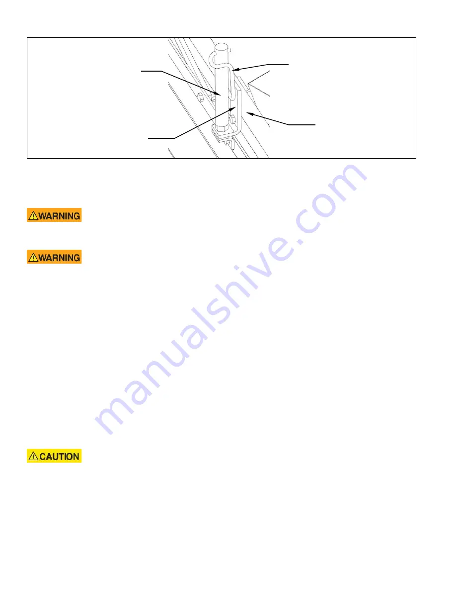 Kunz AcrEase MR55BE Owner'S Manual With Assembly Instructions Download Page 12