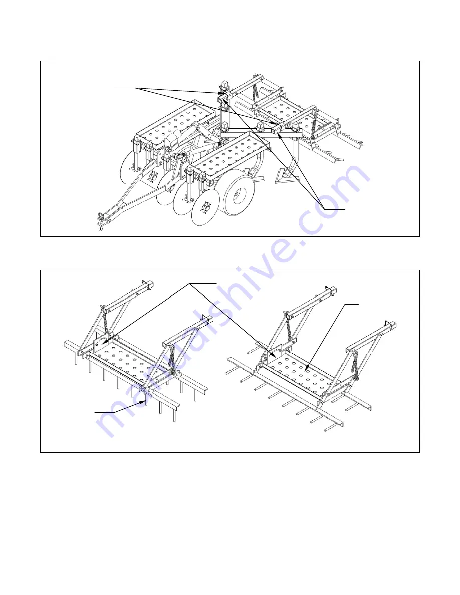 Kunz Till-Ease Assembly Instructions Download Page 2