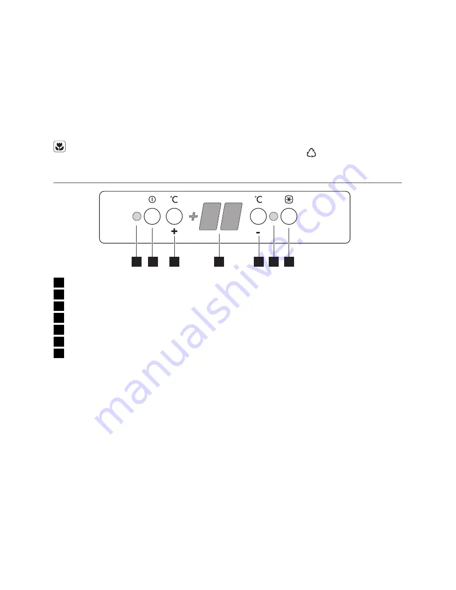 Küppersbusch IKEF329-0 User Manual Download Page 4