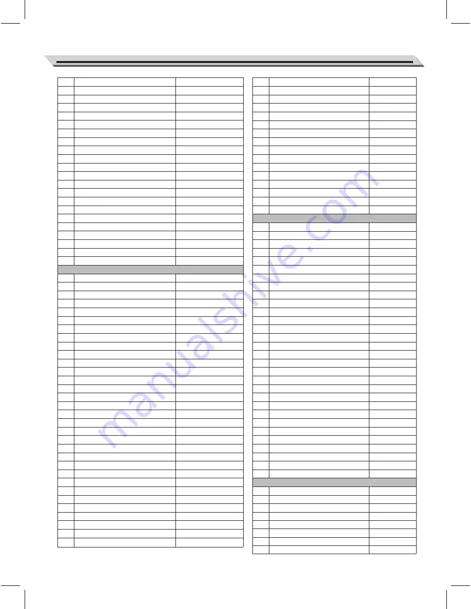 Kurzweil KP110 User Manual Download Page 43