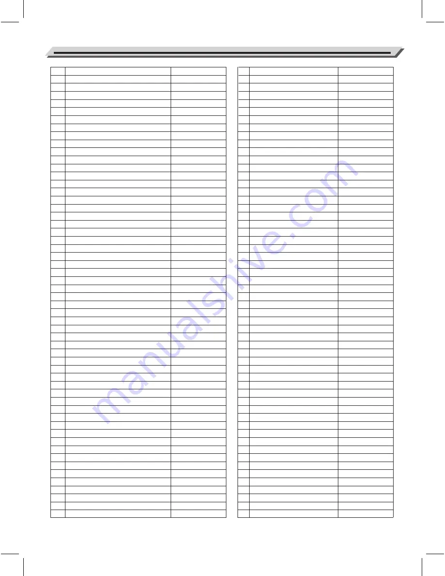 Kurzweil KP110 User Manual Download Page 52