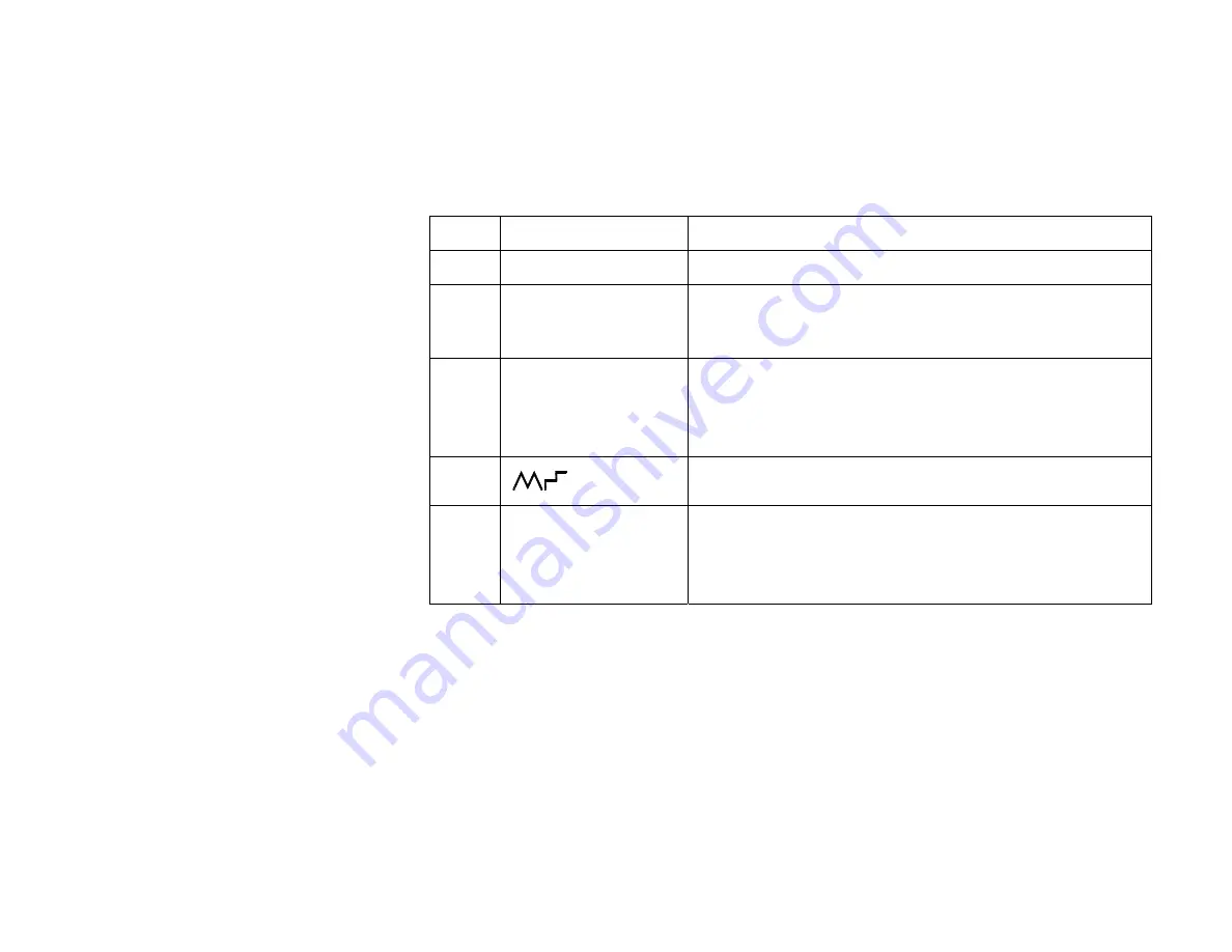 Kusam-meco KM-CAL-907 User Manual Download Page 10