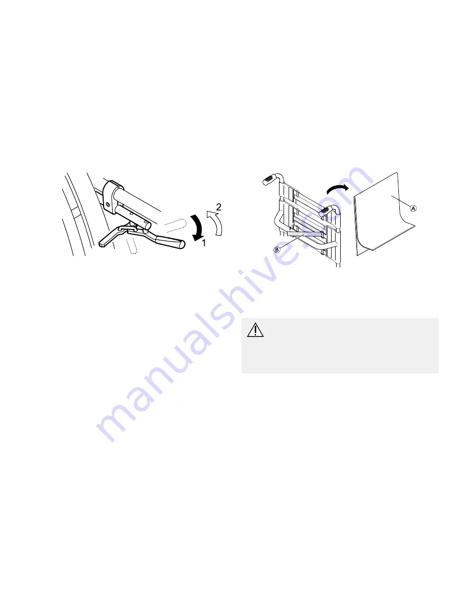 Küschall K-SERIES User Manual Download Page 52