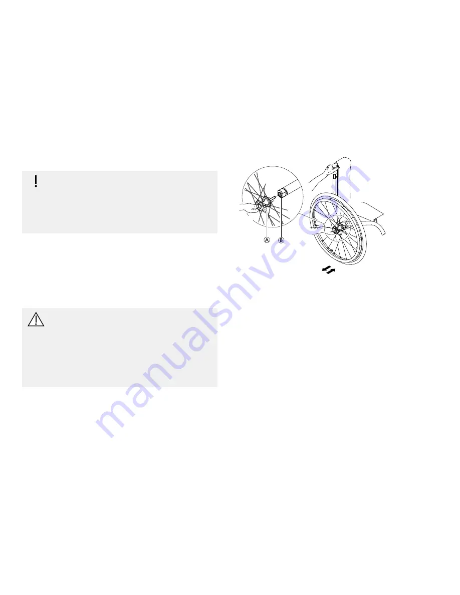 Küschall K-SERIES User Manual Download Page 71