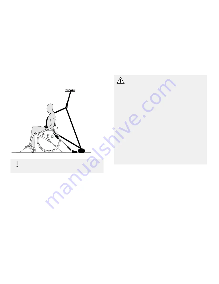 Küschall K-SERIES User Manual Download Page 77