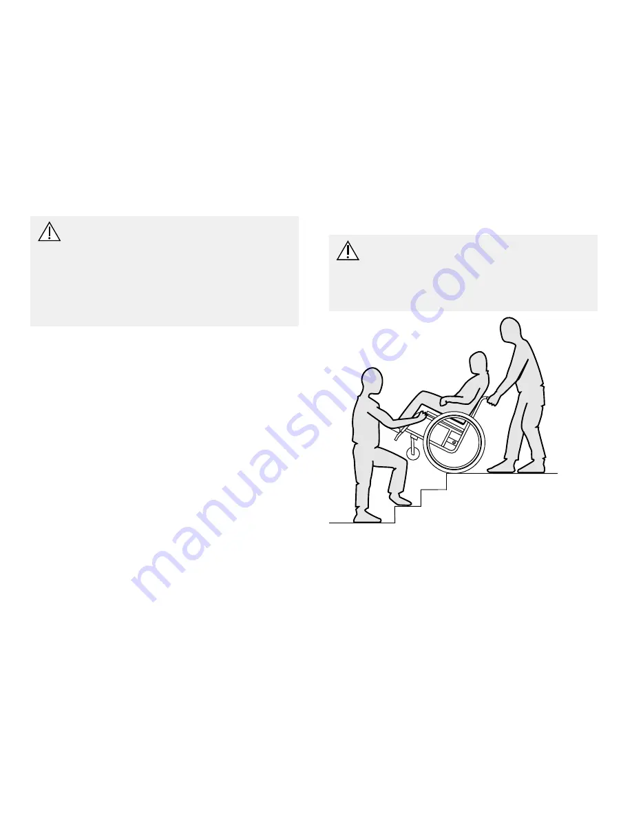 Küschall K-SERIES User Manual Download Page 112