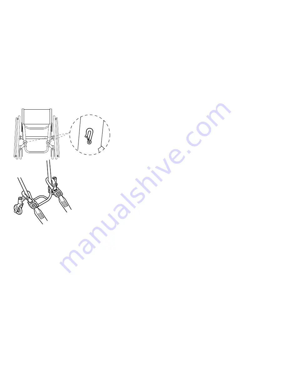 Küschall K-SERIES User Manual Download Page 121