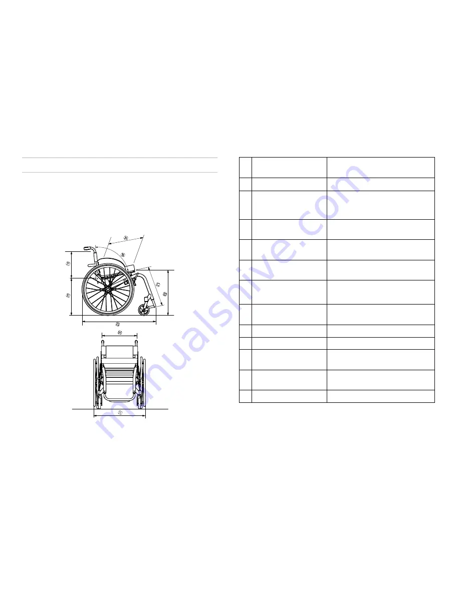 Küschall K-SERIES User Manual Download Page 133