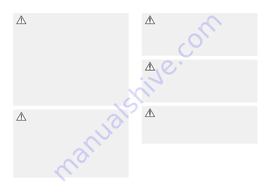 Küschall KSL User Manual Download Page 7