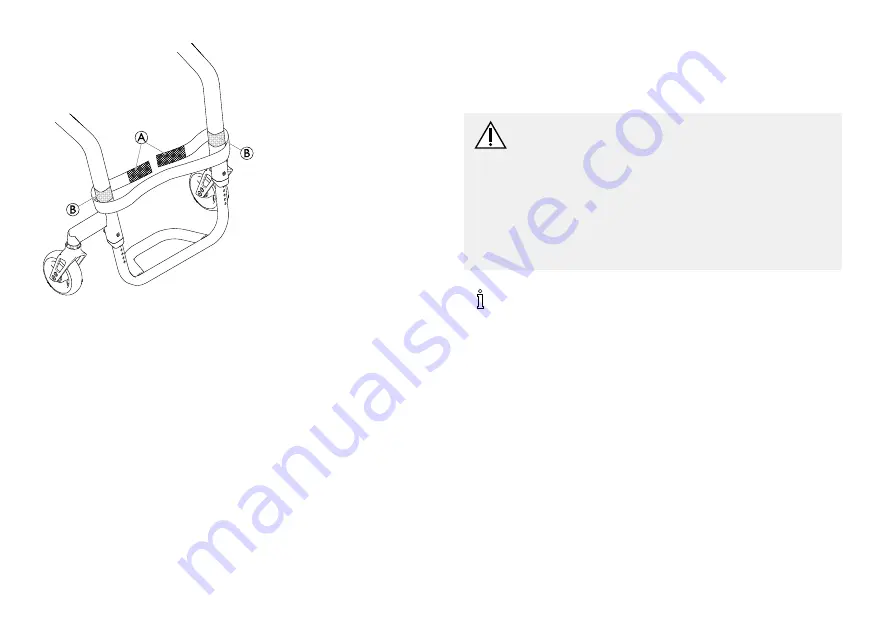 Küschall KSL User Manual Download Page 17