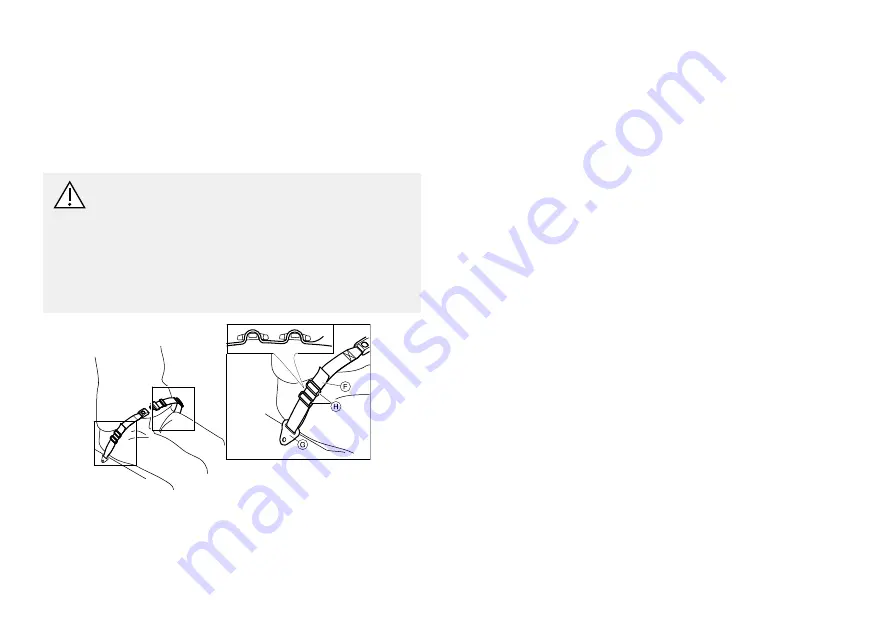 Küschall KSL User Manual Download Page 20