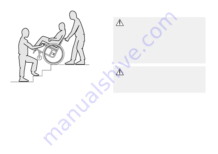 Küschall KSL User Manual Download Page 27