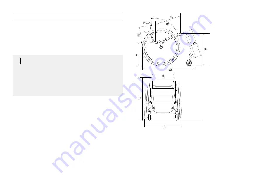 Küschall KSL User Manual Download Page 42