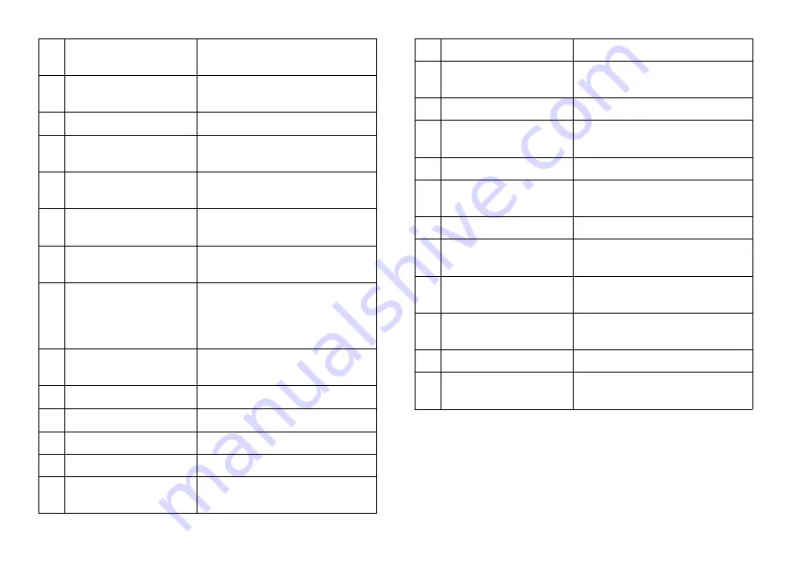 Küschall KSL User Manual Download Page 43