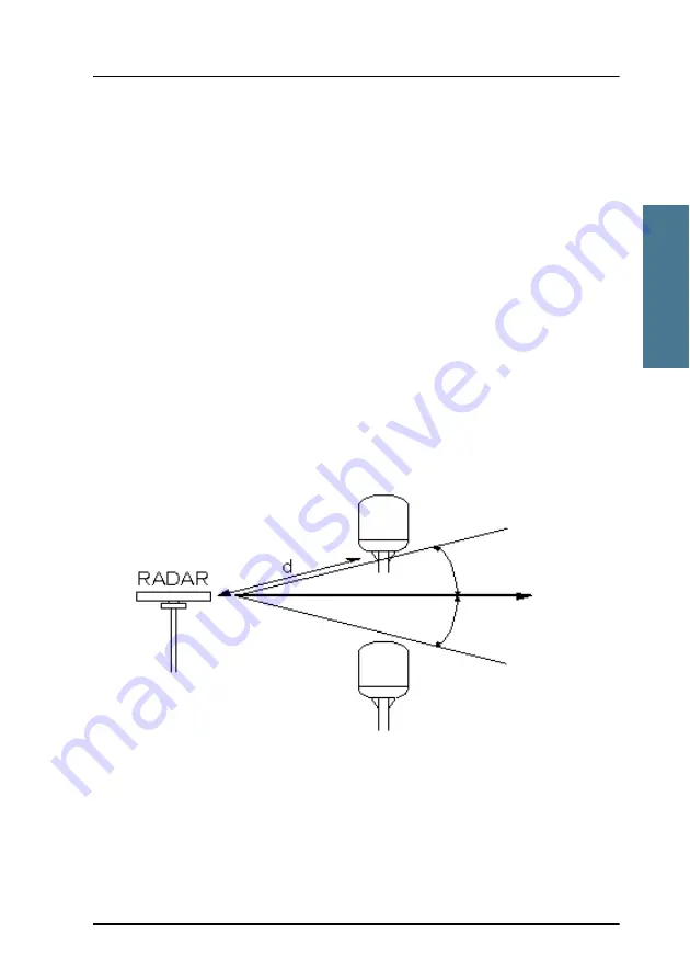 KVH Industries FB250 Installation Manual Download Page 24