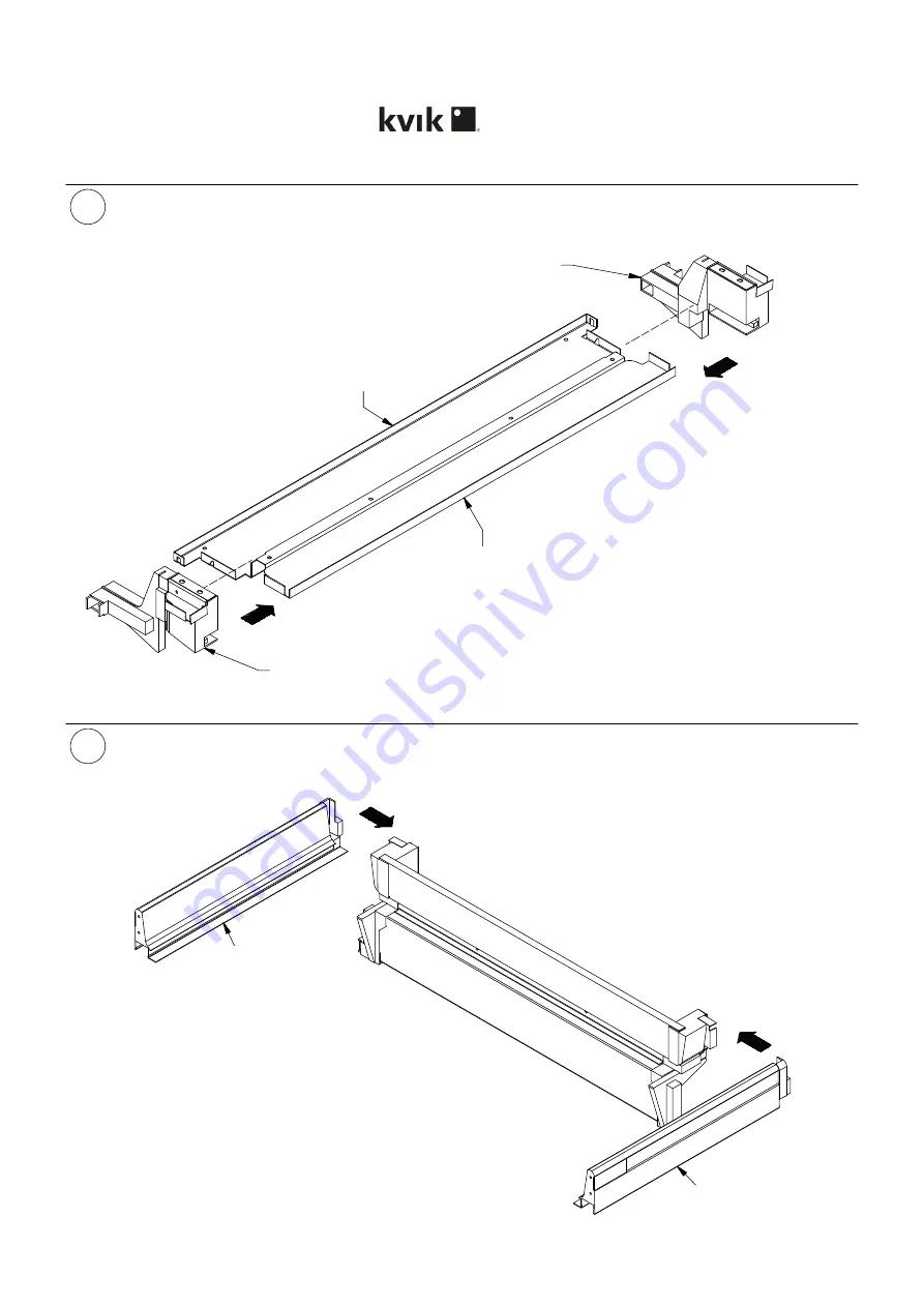 Kvik MNU897-080 Manual Download Page 6