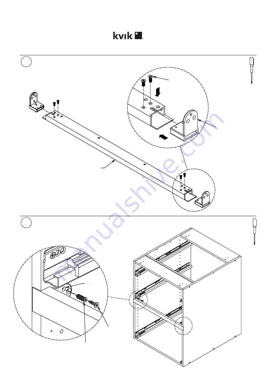 Kvik U916T Manual Download Page 7