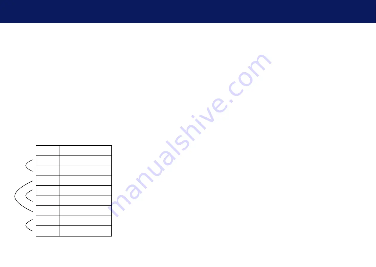 KVM-TEC 6011 Скачать руководство пользователя страница 36