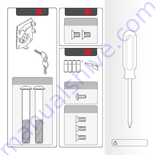 Kwikset Halo Touch Quick Start & Troubleshooting Manual Download Page 7