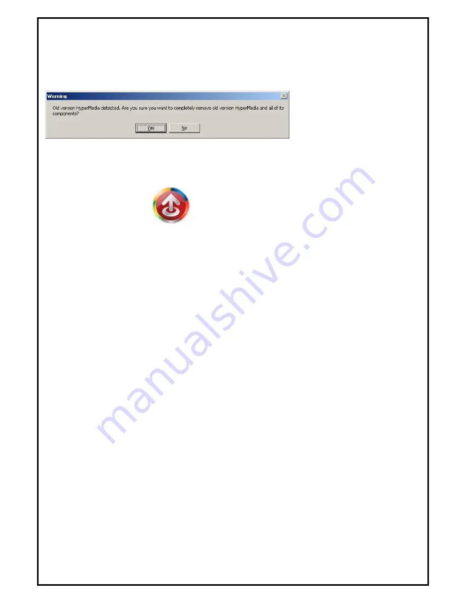 KWorld KW-DVB-T399U Installation Manual Download Page 9