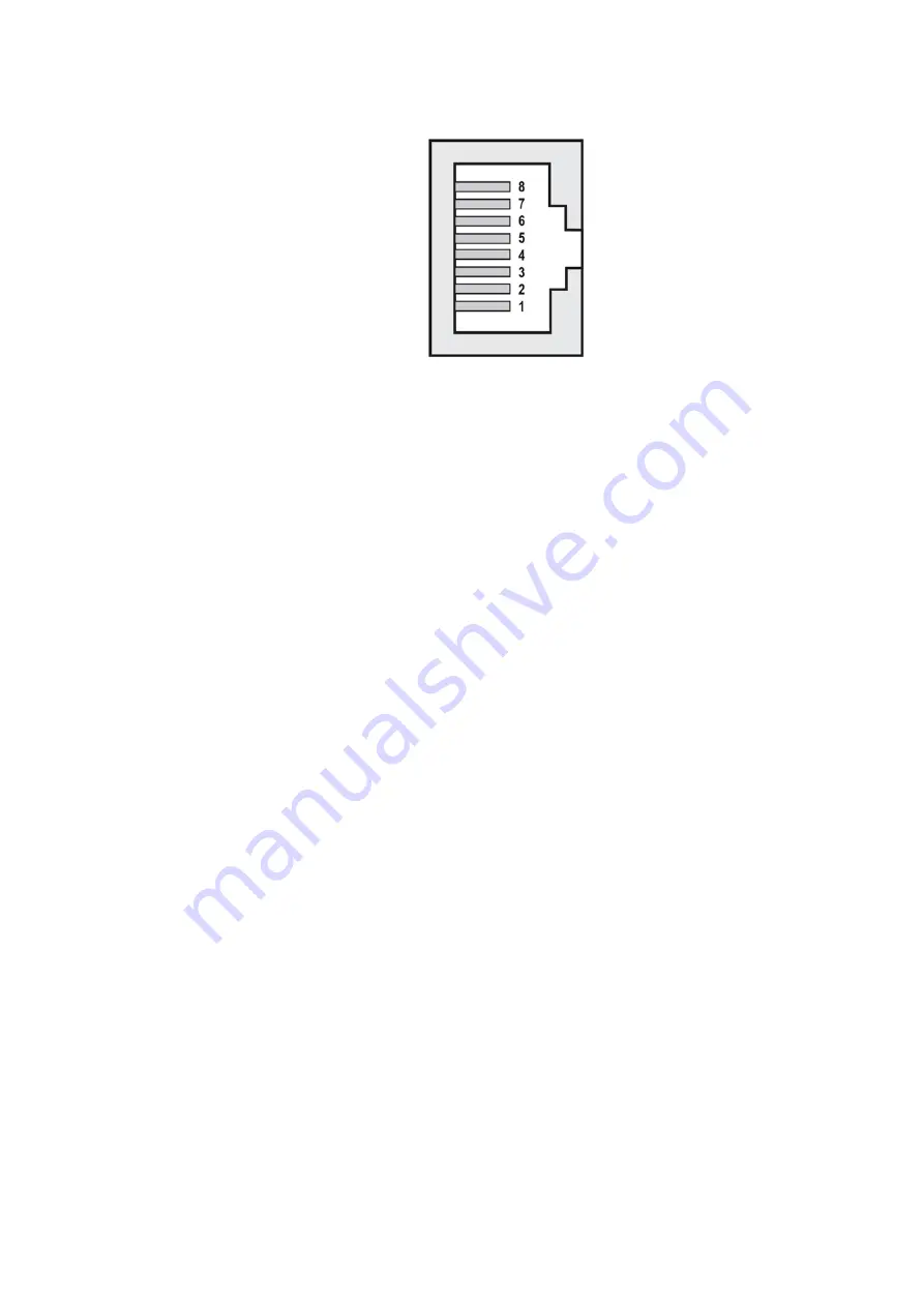 KWS AMA310/UMS Manual Download Page 13